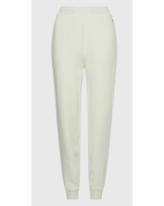 TH spodnie dresowe Relaxed Sweatpant