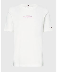 TH t-shirt WW0WW35990 YBL