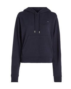 TH bluza 1985 Modern Reg P/Terry