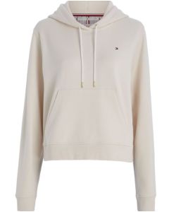 TH bluza 1985 Modern Reg P/Terry