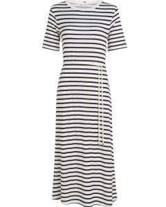 TH sukienka Breton Stp W