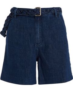 TH spodenki DNM Flare Short Emma