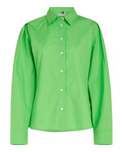 TH koszula ORG CO Poplin Shirt