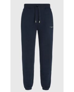 TH spodnie dresowe 1985 Tapered Mini