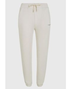 TH spodnie dresowe 1985 Tapered Mini