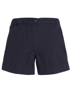 TH spodenki 1985 Co Pull On Short