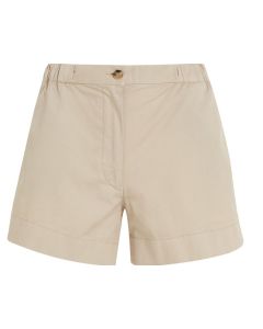 TH spodenki 1985 Co Pull On Short