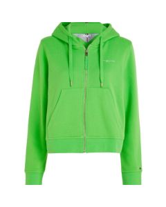 TH bluza 1985 Reg Mini Corp Zip Hoodie