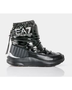 EA7 buty X8M002 XK230 R926 