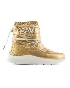 EA7 buty X8M002 XK230 R369