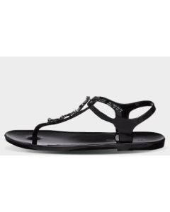 AX sandaﾳy XDQ005 XV147 00001