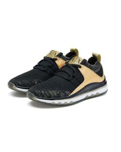 AX buty XDX007 XV301 R488