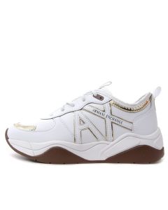 AX buty XDX039 XV408  K702 