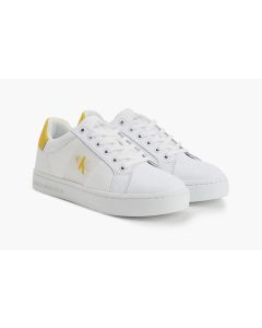 CKJ buty Classic Cupsole 1 biały 