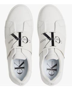 CKJ buty Classic Cupsole Slipon 1 