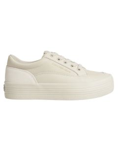 CKJ buty Vulc Flatf Low Cut Mix Material 