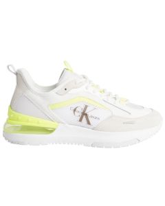 CK buty Comfair Runner Su-Mesh Mono W 