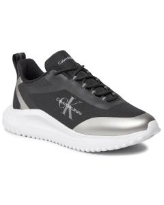 CKJ buty YW0YW01442 0GN czarny