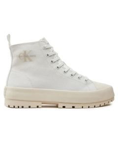 CKJ buty YW0YW01519 0LC biały 