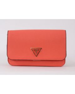 GU portfel ZG850042 CORAL koralowy