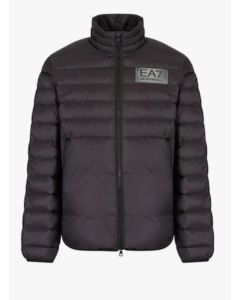EA7 Emporio Armani kurtka 6LPB14 PN5ZZ 1200
