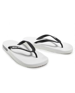 Emporio Armani klapki X4QS03 XM290 D850