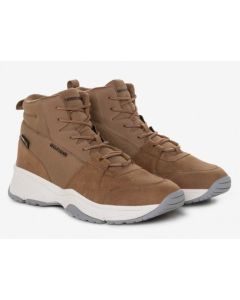 Tommy Hilfiger buty Outdoor Leather Boot Cordura