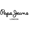Pepe Jeans