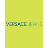 Versace Jeans