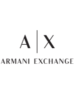 Armani Exchange