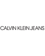 Calvin Klein Jeans