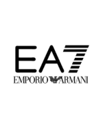 EA7 Emporio Armani