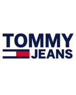TOMMY JEANS