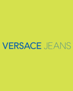 Versace Jeans