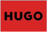 HUGO