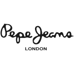 Pepe Jeans