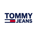 TOMMY JEANS
