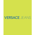 Versace Jeans