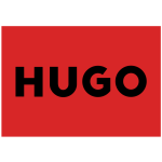 HUGO