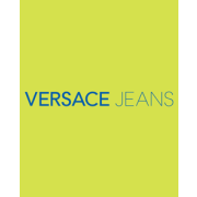 Versace Jeans