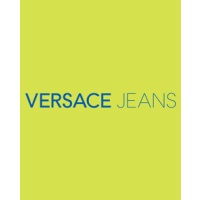 Versace Jeans