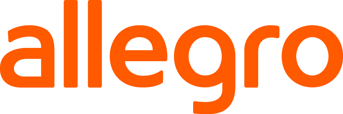 Allegro-Burdan_Jeans